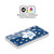 NHL Toronto Maple Leafs Leopard Patten Soft Gel Case for OPPO Find X2 Lite 5G