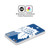 NHL Toronto Maple Leafs Oversized Soft Gel Case for OPPO Reno 2