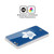 NHL Toronto Maple Leafs Plain Soft Gel Case for OPPO Reno 4 Pro 5G