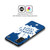 NHL Toronto Maple Leafs Oversized Soft Gel Case for Samsung Galaxy A02/M02 (2021)