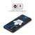NHL Toronto Maple Leafs Cow Pattern Soft Gel Case for Samsung Galaxy S22 5G