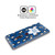 NHL Toronto Maple Leafs Leopard Patten Soft Gel Case for Sony Xperia Pro-I