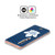 NHL Toronto Maple Leafs Net Pattern Soft Gel Case for Xiaomi Mi 10 5G / Mi 10 Pro 5G