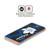 NHL Toronto Maple Leafs Cow Pattern Soft Gel Case for Xiaomi Mi 10T 5G