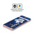 NHL Toronto Maple Leafs Jersey Soft Gel Case for Xiaomi Mi 10 Ultra 5G