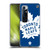 NHL Toronto Maple Leafs Oversized Soft Gel Case for Xiaomi Mi 10 Ultra 5G