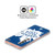 NHL Toronto Maple Leafs Oversized Soft Gel Case for Xiaomi Redmi Note 9T 5G
