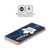 NHL Toronto Maple Leafs Cow Pattern Soft Gel Case for Xiaomi Redmi 9A / Redmi 9AT