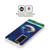 NHL Vancouver Canucks Jersey Soft Gel Case for Huawei P40 5G