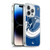 NHL Vancouver Canucks Oversized Soft Gel Case for Apple iPhone 14 Pro & MagSafe