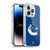 NHL Vancouver Canucks Plain Soft Gel Case for Apple iPhone 14 Pro & MagSafe