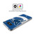NHL Vancouver Canucks Oversized Soft Gel Case for LG K22