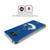 NHL Vancouver Canucks Plain Soft Gel Case for LG K22