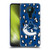 NHL Vancouver Canucks Leopard Patten Soft Gel Case for Nokia 5.3