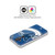 NHL Vancouver Canucks Oversized Soft Gel Case for Nokia 5.3