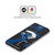 NHL Vancouver Canucks Cow Pattern Soft Gel Case for Samsung Galaxy A02/M02 (2021)