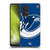 NHL Vancouver Canucks Oversized Soft Gel Case for Samsung Galaxy A53 5G (2022)