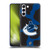 NHL Vancouver Canucks Cow Pattern Soft Gel Case for Samsung Galaxy S21 5G