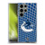 NHL Vancouver Canucks Net Pattern Soft Gel Case for Samsung Galaxy S23 Ultra 5G