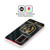 NHL Vegas Golden Knights Jersey Soft Gel Case for Huawei P Smart (2020)
