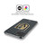 NHL Vegas Golden Knights Net Pattern Soft Gel Case for Apple iPhone 14 Plus