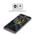 NHL Vegas Golden Knights Jersey Soft Gel Case for Google Pixel 7 Pro