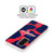 NHL Washington Capitals Cow Pattern Soft Gel Case for Huawei P40 5G