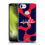 NHL Washington Capitals Cow Pattern Soft Gel Case for Google Pixel 3