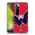 NHL Washington Capitals Oversized Soft Gel Case for Xiaomi Mi 10 Ultra 5G