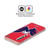 NHL Washington Capitals Oversized Soft Gel Case for Xiaomi Mi 10 Ultra 5G