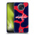 NHL Washington Capitals Cow Pattern Soft Gel Case for Xiaomi Redmi Note 9T 5G