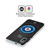 NHL Winnipeg Jets Puck Texture Soft Gel Case for HTC Desire 21 Pro 5G
