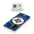NHL Winnipeg Jets Oversized Soft Gel Case for Huawei P40 Pro / P40 Pro Plus 5G