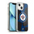 NHL Winnipeg Jets Cow Pattern Soft Gel Case for Apple iPhone 13