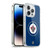NHL Winnipeg Jets Plain Soft Gel Case for Apple iPhone 13 Pro & MagSafe