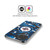 NHL Winnipeg Jets Camouflage Soft Gel Case for Apple iPhone 14 Pro Max