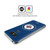 NHL Winnipeg Jets Plain Soft Gel Case for LG K51S