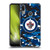 NHL Winnipeg Jets Camouflage Soft Gel Case for Motorola Moto E6 Plus