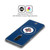 NHL Winnipeg Jets Plain Soft Gel Case for Google Pixel 3