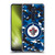 NHL Winnipeg Jets Camouflage Soft Gel Case for OPPO Reno 2