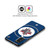 NHL Winnipeg Jets Oversized Soft Gel Case for Samsung Galaxy A01 Core (2020)