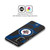 NHL Winnipeg Jets Cow Pattern Soft Gel Case for Samsung Galaxy A23 / 5G (2022)