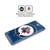 NHL Winnipeg Jets Oversized Soft Gel Case for Sony Xperia Pro-I