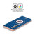 NHL Winnipeg Jets Net Pattern Soft Gel Case for Xiaomi Redmi Note 8T