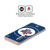 NHL Winnipeg Jets Oversized Soft Gel Case for Xiaomi Redmi Note 8T