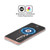 NHL Winnipeg Jets Puck Texture Soft Gel Case for Xiaomi Redmi Note 8T