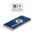 NHL Winnipeg Jets Plain Soft Gel Case for Xiaomi Redmi Note 9T 5G