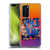 Space Jam: A New Legacy Graphics Poster Soft Gel Case for Huawei P40 5G