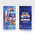 Space Jam: A New Legacy Graphics Lola Card Soft Gel Case for Huawei Nova 7 SE/P40 Lite 5G