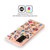 Space Jam: A New Legacy Graphics Squad Soft Gel Case for Huawei Nova 7 SE/P40 Lite 5G